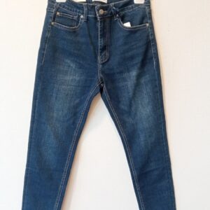 JEANS STRETCH SLIM