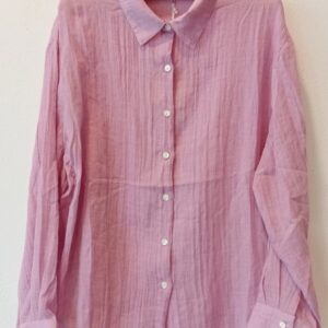 CAMICIA LIGHT