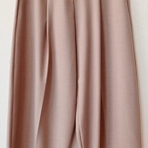 PANTALONE "LE FARFALLE"