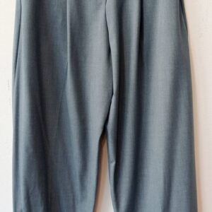 PANTALONE "LE FARFALLE"