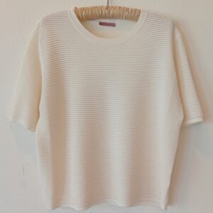 MAGLIA URBAN CHIC